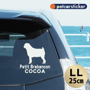  XebJ[ y v`uo\ zyLLz 킢 Vv J[XebJ[ JbeBOV[g ObY v[g  I[_[Ch O V[  ]ʎ 