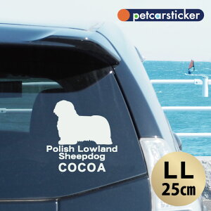  XebJ[ y |bV[hV[vhbO zyLLz 킢 Vv J[XebJ[ JbeBOV[g ObY v[g  I[_[Ch O V[  ]