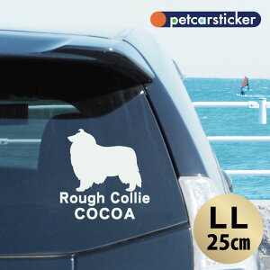  XebJ[ y tR[ zyLLz 킢 Vv J[XebJ[ JbeBOV[g ObY v[g  I[_[Ch O V[  ]ʎ 