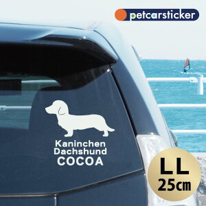 y }\ P5{ z XebJ[ y Jjw_bNXth zyLLz 킢 Vv J[XebJ[ JbeBOV[g ObY v[g  I[_[Ch O V[ 