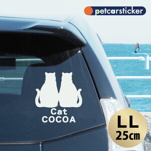  XebJ[ y ǂL zyLLz 킢 Vv J[XebJ[ JbeBOV[g ObY v[g  I[_[Ch O V[  ]ʎ L