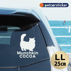  XebJ[ y }`J@OwA zyLLz 킢 Vv J[XebJ[ JbeBOV[g ObY v[g  I[_[Ch O V[  ]ʎ L