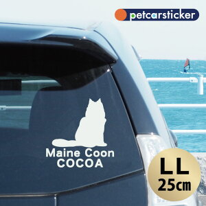  XebJ[ y CN[ zyLLz 킢 Vv J[XebJ[ JbeBOV[g ObY v[g  I[_[Ch O V[  ]ʎ L