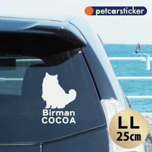  XebJ[ y o[} zyLLz 킢 Vv J[XebJ[ JbeBOV[g ObY v[g  I[_[Ch O V[  ]ʎ L