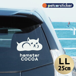  XebJ[ y nX^[ zyLLz 킢 Vv J[XebJ[ JbeBOV[g ObY v[g  I[_[Ch O V[  ]ʎ 