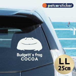  XebJ[ y oWFbgKG zyLLz 킢 Vv J[XebJ[ JbeBOV[g ObY v[g  I[_[Ch O V[  ]ʎ JG