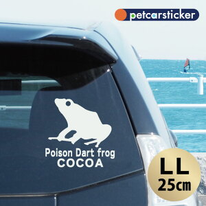  XebJ[ y hNKG zyLLz 킢 Vv J[XebJ[ JbeBOV[g ObY v[g  I[_[Ch O V[  ]ʎ JG