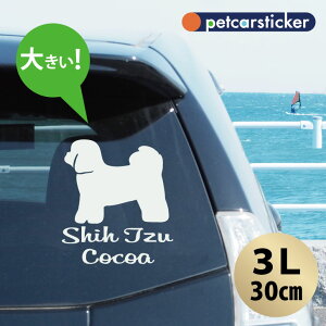 y }\ P5{ z XebJ[ y V[Y[ zy3Lz 킢 Vv J[XebJ[ JbeBOV[g ObY v[g  I[_[Ch O V[  ]ʎ 