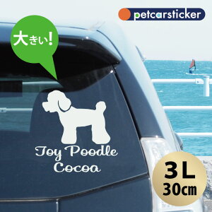  XebJ[ y gCv[h zy3Lz 킢 Vv J[XebJ[ JbeBOV[g ObY v[g  I[_[Ch O V[  ]ʎ 