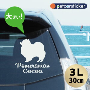  XebJ[ y |jA zy3Lz 킢 Vv J[XebJ[ JbeBOV[g ObY v[g  I[_[Ch O V[  ]ʎ 