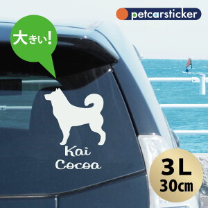 y }\ P5{ z XebJ[ y b㌢ zy3Lz 킢 Vv J[XebJ[ JbeBOV[g ObY v[g  I[_[Ch O V[  ]ʎ 