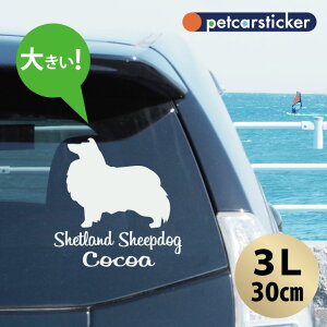  XebJ[ y VFbghV[vhbO zy3Lz 킢 Vv J[XebJ[ JbeBOV[g ObY v[g  I[_[Ch O V[  ]ʎ 