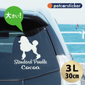  XebJ[ y X^_[hv[h R`l^Nbv zy3Lz 킢 Vv J[XebJ[ JbeBOV[g ObY v[g  I[_[Ch O V[ 