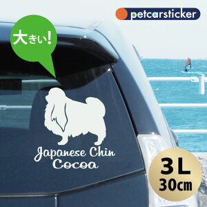 y BLACK FRIDAY P5{ z  XebJ[ y  zy3Lz 킢 Vv J[XebJ[ JbeBOV[g ObY v[g  I[_[Ch O V[  ]ʎ 