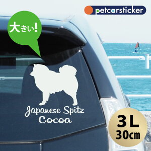  XebJ[ y {Xsbc zy3Lz 킢 Vv J[XebJ[ JbeBOV[g ObY v[g  I[_[Ch O V[  ]ʎ 