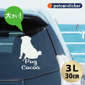  XebJ[ y pO  zy3Lz 킢 Vv J[XebJ[ JbeBOV[g ObY v[g  I[_[Ch O V[  ]ʎ 