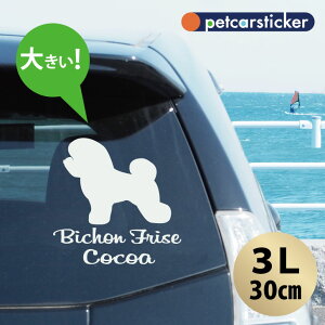  XebJ[ y rVt[[ zy3Lz 킢 Vv J[XebJ[ JbeBOV[g ObY v[g  I[_[Ch O V[  ]ʎ 