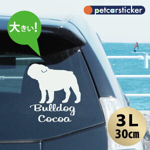  XebJ[ y uhbO zy3Lz 킢 Vv J[XebJ[ JbeBOV[g ObY v[g  I[_[Ch O V[  ]ʎ 