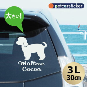 y }\ P5{ z XebJ[ y }`[Y ps[Jbg zy3Lz 킢 Vv J[XebJ[ JbeBOV[g ObY v[g  I[_[Ch O V[ 