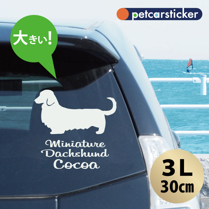 犬用ペットグッズ ミニチュアダックスフンド - ペットの人気商品・通販 