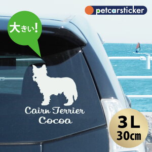  XebJ[ y PA[eA zy3Lz 킢 Vv J[XebJ[ JbeBOV[g ObY v[g  I[_[Ch O V[  ]ʎ 