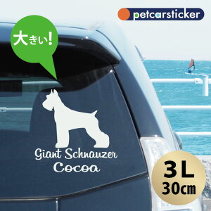  XebJ[ y WCAgViEU[ zy3Lz 킢 Vv J[XebJ[ JbeBOV[g ObY v[g  I[_[Ch O V[  ]ʎ 