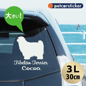  XebJ[ y `x^eA zy3Lz 킢 Vv J[XebJ[ JbeBOV[g ObY v[g  I[_[Ch O V[  ]ʎ 
