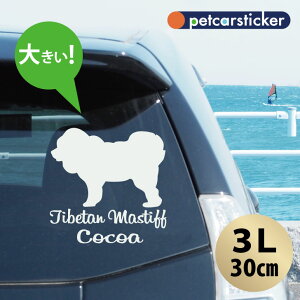  XebJ[ y `x^}XeBt zy3Lz 킢 Vv J[XebJ[ JbeBOV[g ObY v[g  I[_[Ch O V[  ]ʎ 