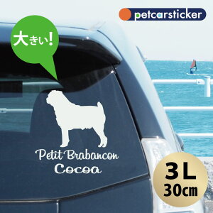  XebJ[ y v`uo\ zy3Lz 킢 Vv J[XebJ[ JbeBOV[g ObY v[g  I[_[Ch O V[  ]ʎ 