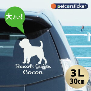 y }\ P5{ z XebJ[ y ubZOtH zy3Lz 킢 Vv J[XebJ[ JbeBOV[g ObY v[g  I[_[Ch O V[ 