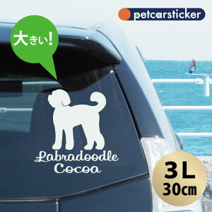 y }\ P5{ z XebJ[ y uhD[h zy3Lz 킢 Vv J[XebJ[ JbeBOV[g ObY v[g  I[_[Ch O V[  