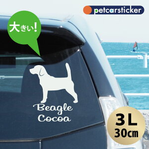 y }\ P5{ z XebJ[ y r[O 2 zy3Lz 킢 Vv J[XebJ[ JbeBOV[g ObY v[g  I[_[Ch O V[  ]ʎ 