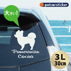  XebJ[ y |jA ČJbg zy3Lz 킢 Vv J[XebJ[ JbeBOV[g ObY v[g  I[_[Ch O V[  ]ʎ 