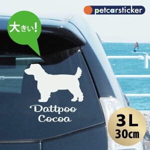  XebJ[ y _bv[ zy3Lz 킢 Vv J[XebJ[ JbeBOV[g ObY v[g  I[_[Ch O V[  ]ʎ 