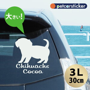  XebJ[ y `bNX zy3Lz 킢 Vv J[XebJ[ JbeBOV[g ObY v[g  I[_[Ch O V[  ]ʎ 