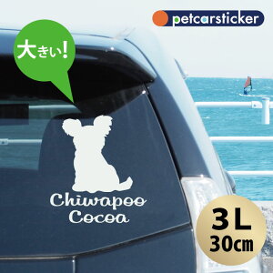  XebJ[ y `v[ zy3Lz 킢 Vv J[XebJ[ JbeBOV[g ObY v[g  I[_[Ch O V[  ]ʎ 