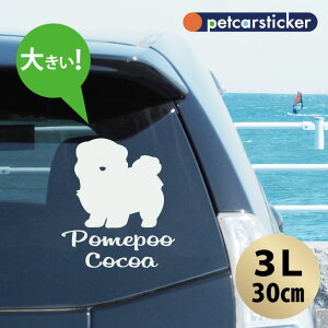  XebJ[ y |v[ zy3Lz 킢 Vv J[XebJ[ JbeBOV[g ObY v[g  I[_[Ch O V[  ]ʎ 