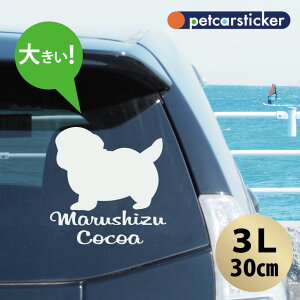 y }\ P5{ z XebJ[ y }V[Y[ zy3Lz 킢 Vv J[XebJ[ JbeBOV[g ObY v[g  I[_[Ch O V[  ]