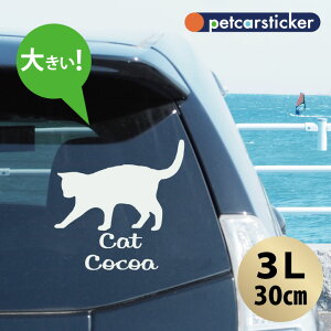  XebJ[ y L zy3Lz 킢 Vv J[XebJ[ JbeBOV[g ObY v[g  I[_[Ch O V[  ]ʎ L