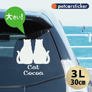 y X[p[SALEԒ P10{ z  XebJ[ y ǂL zy3Lz 킢 Vv J[XebJ[ JbeBOV[g ObY v[g  I[_[Ch O V[  