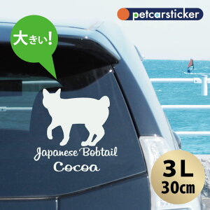 y BLACK FRIDAY P5{ z  XebJ[ y Wpj[Y{ueC zy3Lz 킢 Vv J[XebJ[ JbeBOV[g ObY v[g  I[_[Ch O V[ 