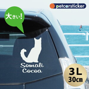  XebJ[ y \} zy3Lz 킢 Vv J[XebJ[ JbeBOV[g ObY v[g  I[_[Ch O V[  ]ʎ L