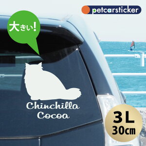  XebJ[ y `` zy3Lz 킢 Vv J[XebJ[ JbeBOV[g ObY v[g  I[_[Ch O V[  ]ʎ L