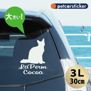  XebJ[ y p[} zy3Lz 킢 Vv J[XebJ[ JbeBOV[g ObY v[g  I[_[Ch O V[  ]ʎ L