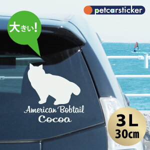  XebJ[ y AJ{ueC zy3Lz 킢 Vv J[XebJ[ JbeBOV[g ObY v[g  I[_[Ch O V[  ]ʎ L