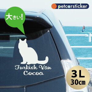 y X[p[SALEԒ P10{ z  XebJ[ y ^[LbVo zy3Lz 킢 Vv J[XebJ[ JbeBOV[g ObY v[g  I[_[Ch O V[ 