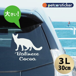  XebJ[ y oj[Y zy3Lz 킢 Vv J[XebJ[ JbeBOV[g ObY v[g  I[_[Ch O V[  ]ʎ L