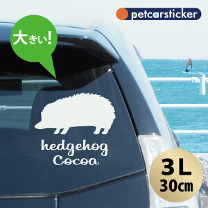  XebJ[ y nlY~ zy3Lz 킢 Vv J[XebJ[ JbeBOV[g ObY v[g  I[_[Ch O V[  ]ʎ 