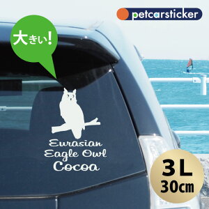  XebJ[ y [VAV~~YN zy3Lz 킢 Vv J[XebJ[ JbeBOV[g ObY v[g  I[_[Ch O V[  ]ʎ tNE