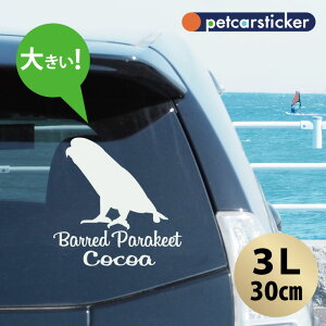  XebJ[ y TUi~CR zy3Lz 킢 Vv J[XebJ[ JbeBOV[g ObY v[g  I[_[Ch O V[  ]ʎ 